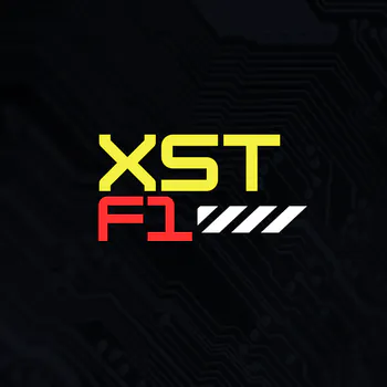 xstTV