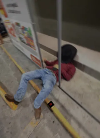 Vigilsillo