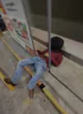 Vigilsillo