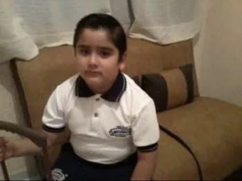 jeremyadrianoGGG
