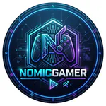 nomic-gamer