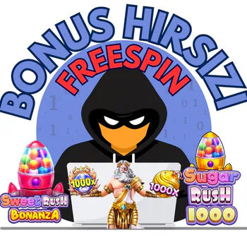 bonushirsizi