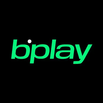 bplaykick777