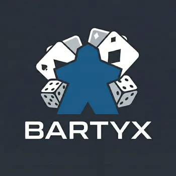 OndraBartyx