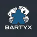 OndraBartyx