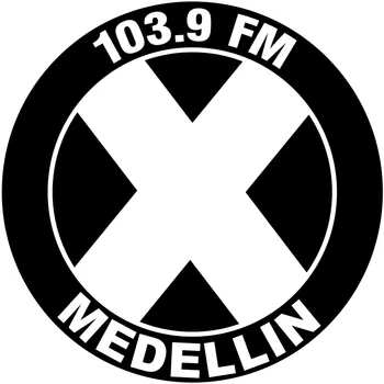 LaXMedellin