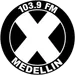 LaXMedellin