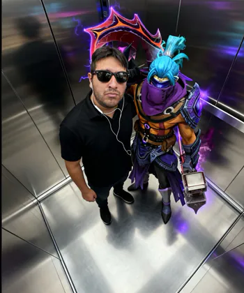 0liverdota