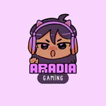 aradia1x