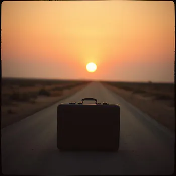 Good_Choices_Podcast