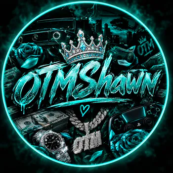 OTMShawn