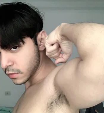 yoruzinho