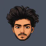 ali_ztx