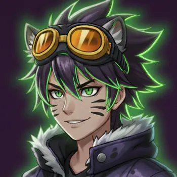 AstralNovaCH