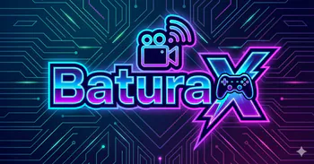 BaturaX