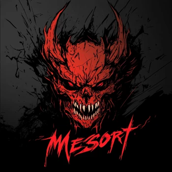 mesort