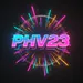 Phv23