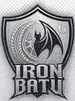 IronBatu