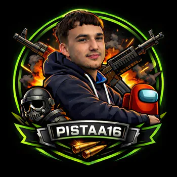 Pistaa16