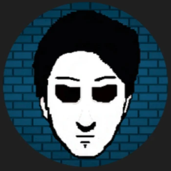 Jairhach647