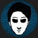 jairhach647 avatar
