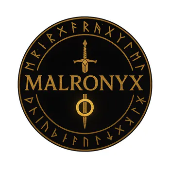 Malronyx