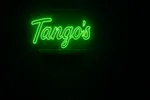 tangojordan Kick