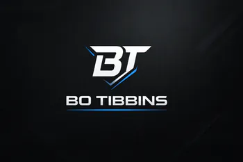 BocephousTibbins