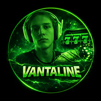 VantaLine