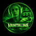 VantaLine