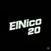 ElNicoo20