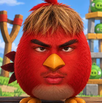 isdurpyy