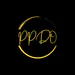 PPDO01