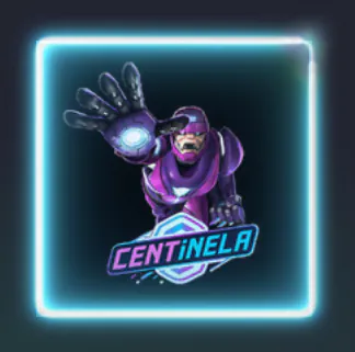 C_e_n_t_i_n_e_l_a