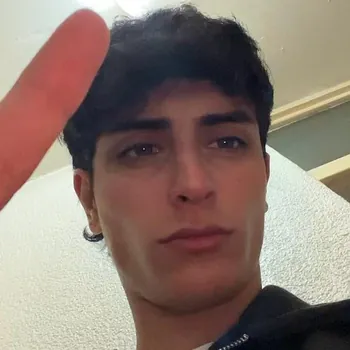 JulianFedeli