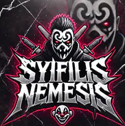 SyfilisNemesis