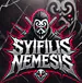 SyfilisNemesis