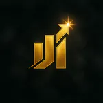 LevelsSports Kick