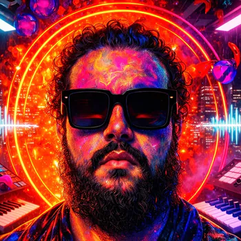 TECHSoulFLEX