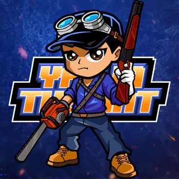 YatintheHat