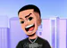NotNickent