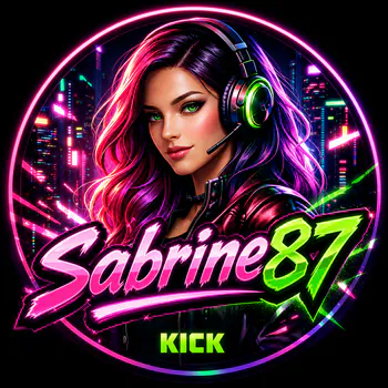 sabrine87