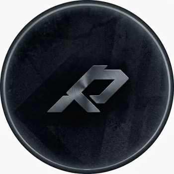 kfq22