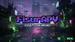 FizurAPv