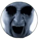 jankavalve