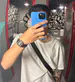 primao041