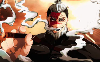 Kick Profile Pic