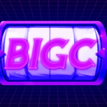 bigc9977