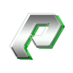 pyrox