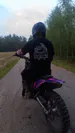 Moopik_300